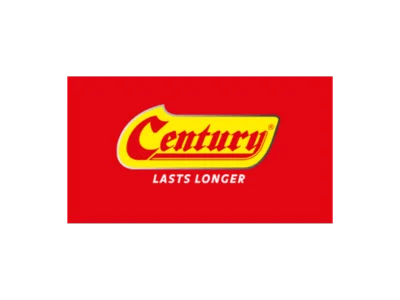 Century Lasts Longer icon